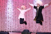 IMG_0074.JPG