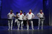 IMG_4484.JPG