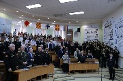 IMG_7514.JPG