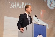IMG_4645.JPG