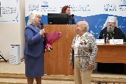 IMG_8724.JPG