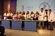 IMG_2285.JPG