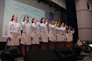 IMG_3384.JPG