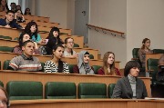 DSC_0897.JPG