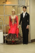 IMG_7298.JPG