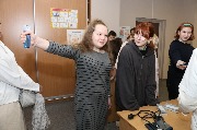 IMG_6068.JPG