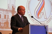 IMG_1131.JPG