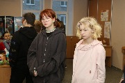 IMG_5986.JPG