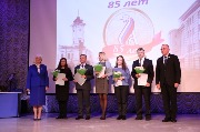 IMG_2447.JPG