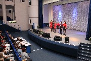 IMG_4547.JPG
