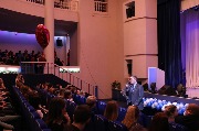 IMG_9579.JPG