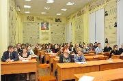 DSC_0189.jpg