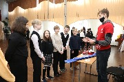 IMG_8929.JPG