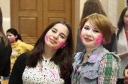 IMG_9810.JPG