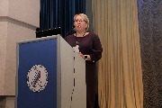 IMG_2754.JPG