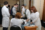 IMG_4171.JPG