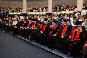 IMG_2193.JPG