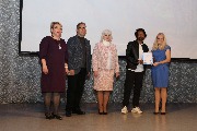 IMG_0968.JPG