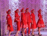 IMG_8210.JPG
