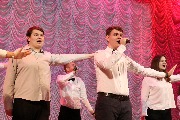IMG_4357.JPG