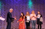 IMG_9617.JPG
