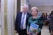 IMG_7504.JPG