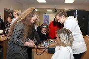 IMG_6063.JPG