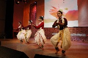 IMG_0884.JPG