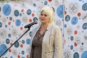 IMG_3938.JPG