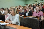 DSC_0825.JPG