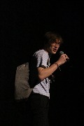 IMG_5452.JPG
