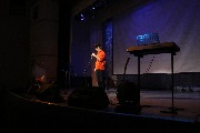 IMG_4511.JPG