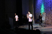 IMG_5486.JPG