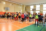 IMG_2052.JPG