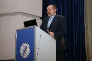 IMG_3371.JPG