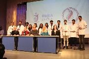 IMG_2381.JPG