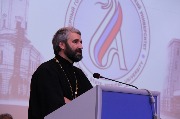 IMG_1123.JPG