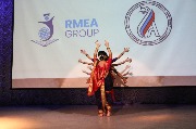 IMG_2506.JPG