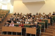 IMG_2494.JPG