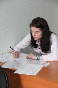 IMG_3617.JPG