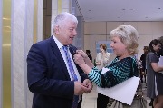 IMG_7499.JPG