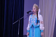IMG_0129.JPG