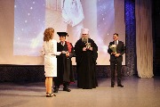 IMG_2381.JPG