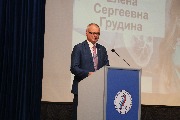 IMG_2325.JPG
