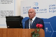 IMG_8779.JPG