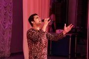 IMG_8079.JPG
