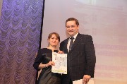 IMG_2394.JPG