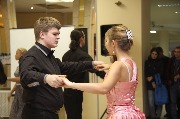 IMG_7203.JPG