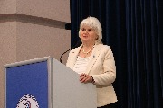IMG_4609-1.jpg