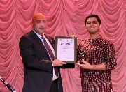IMG_8293.JPG